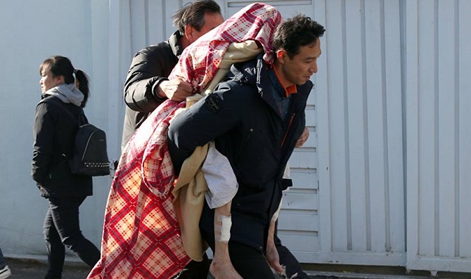 00-016.jpg 00-016.jpg