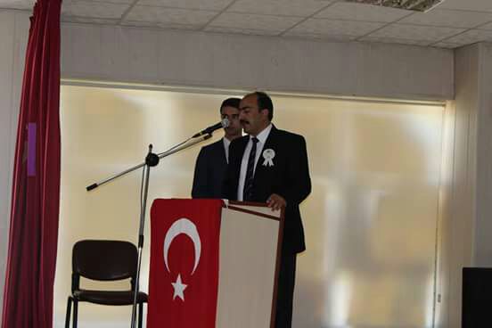 003fa00d-d45e-49f1-8f27-35a517a59086.jpg 003fa00d-d45e-49f1-8f27-35a517a59086.jpg