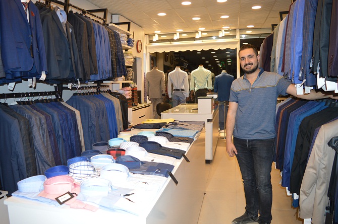 01-057.jpg 01-057.jpg