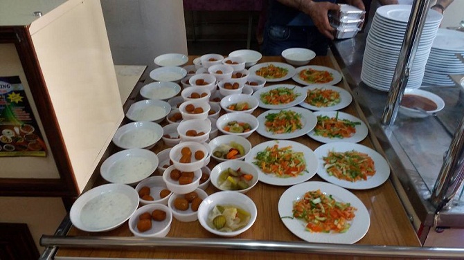 01-063.jpg 01-063.jpg