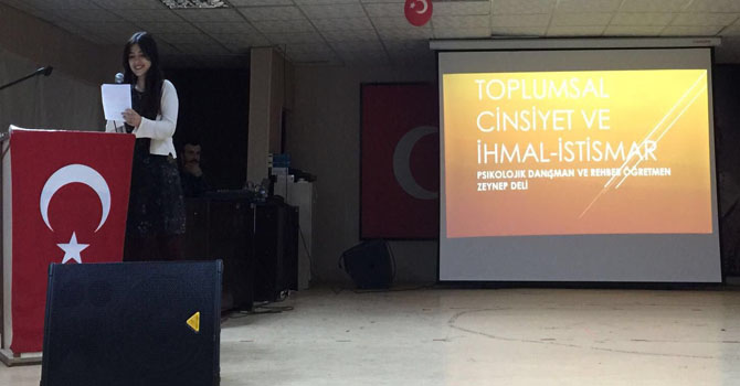 01-090.jpg 01-090.jpg