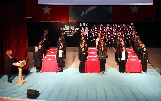 01-100.jpg 01-100.jpg