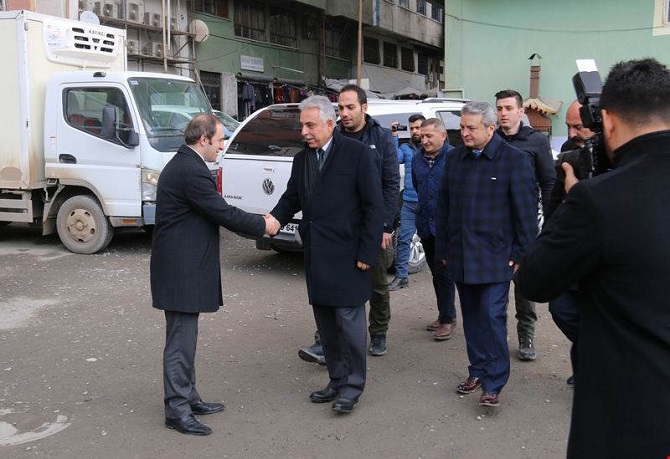 01-111.jpg 01-111.jpg