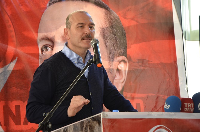 01-130.jpg 01-130.jpg