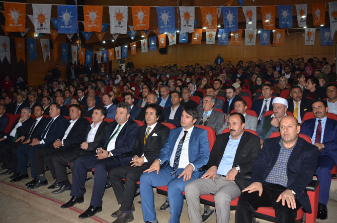 01-166.jpg 01-166.jpg