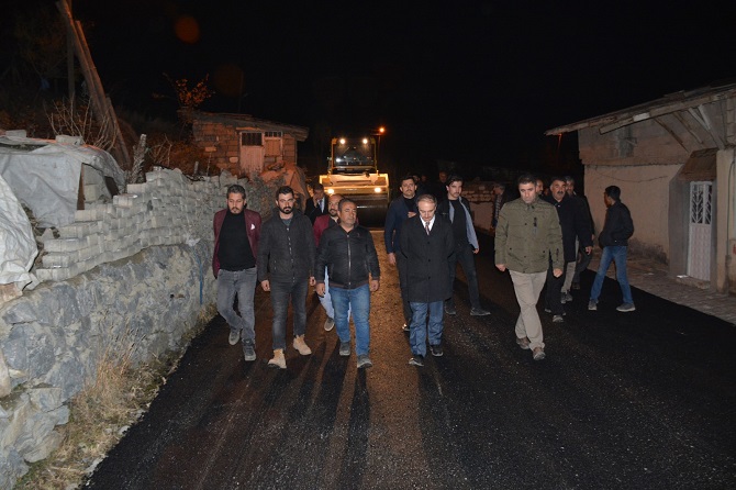 01-168.jpg 01-168.jpg