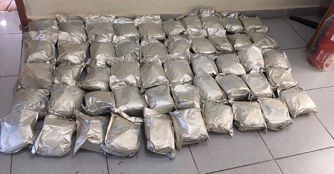 011-004.jpg 011-004.jpg