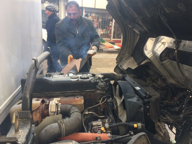 02-003.jpeg 02-003.jpeg