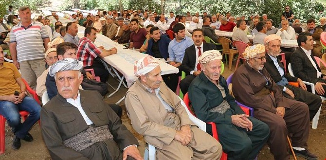 02-056.jpg 02-056.jpg