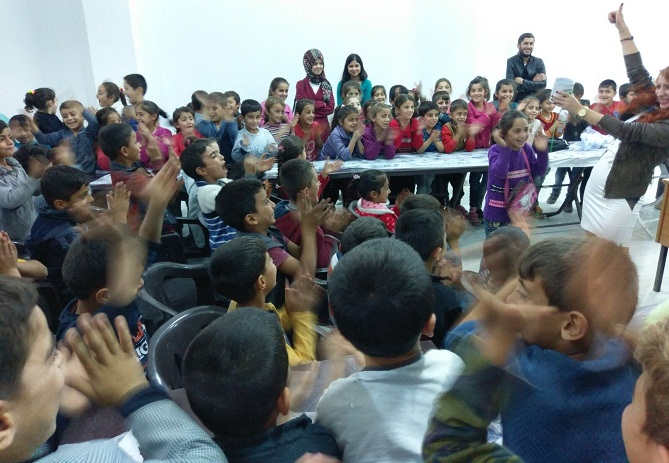 02-064.jpg 02-064.jpg