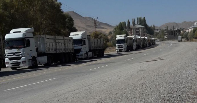 02-066.jpg 02-066.jpg