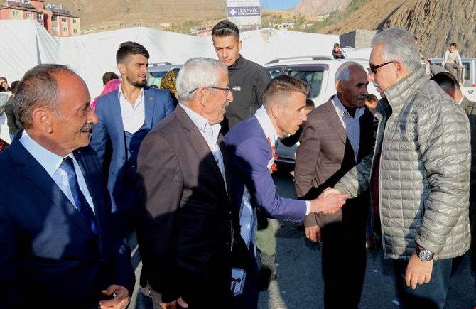 02-068.jpg 02-068.jpg