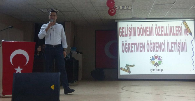 02-069.jpg 02-069.jpg