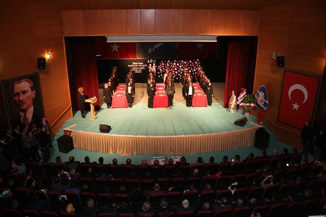 02-075.jpg 02-075.jpg