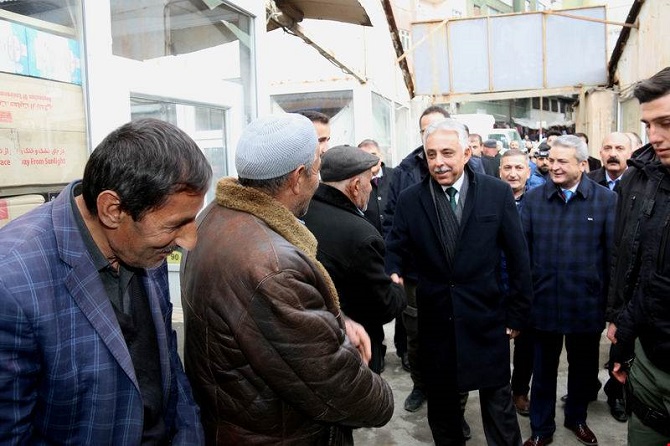 02-085.jpg 02-085.jpg