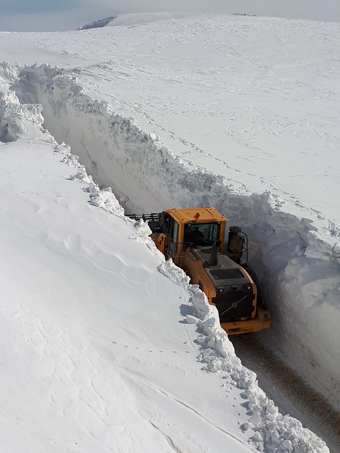 02-091.jpg 02-091.jpg