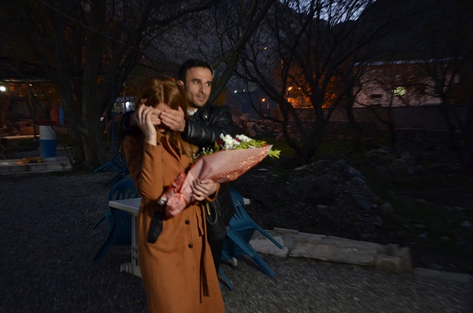 02-098.jpg 02-098.jpg