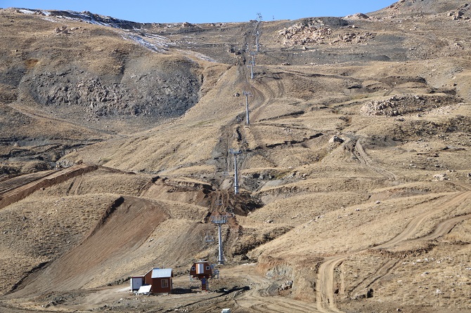 02-151.jpg 02-151.jpg