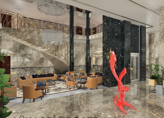 02-169.jpg 02-169.jpg