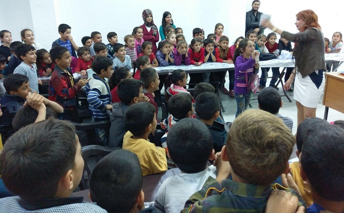 03-065.jpg 03-065.jpg