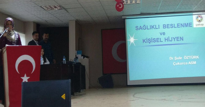 03-069.jpg 03-069.jpg