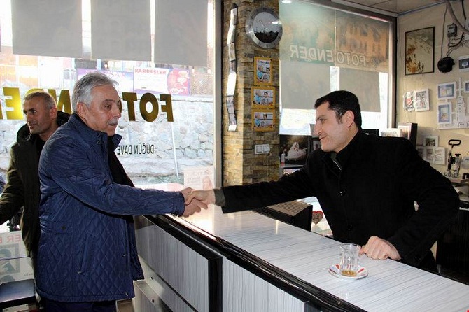 03-073.jpg 03-073.jpg