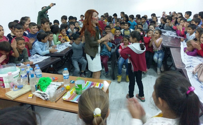 04-059.jpg 04-059.jpg