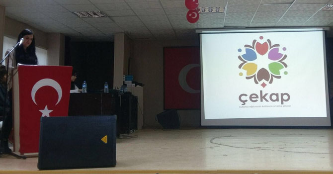 04-063.jpg 04-063.jpg