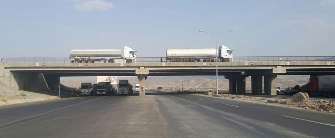 040720171729407959760.jpg 040720171729407959760.jpg