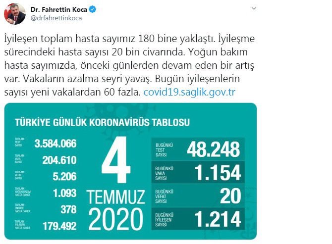 040720202118484260635.jpg 040720202118484260635.jpg