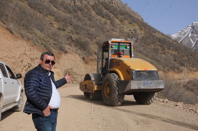 04e41c47-4e59-4435-952d-1a5e77ee3807.jpg 04e41c47-4e59-4435-952d-1a5e77ee3807.jpg