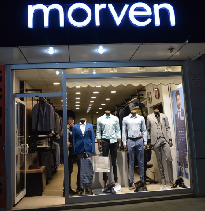 05-031.jpg 05-031.jpg