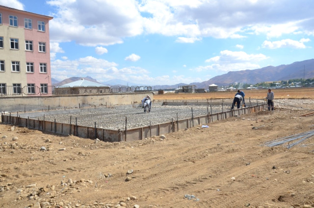 05-045.jpg 05-045.jpg