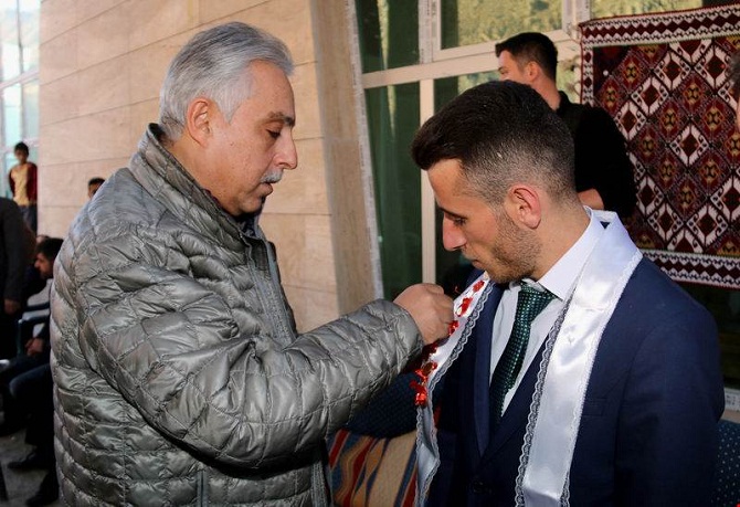 05-046.jpg 05-046.jpg