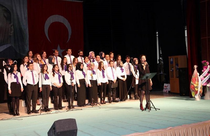 05-054.jpg 05-054.jpg