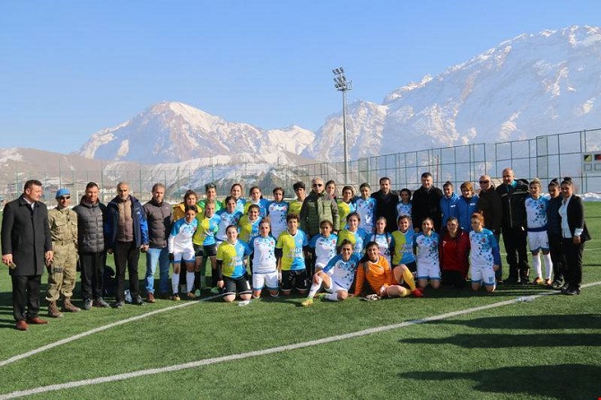 05-060.jpg 05-060.jpg