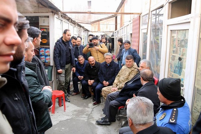 05-065.jpg 05-065.jpg