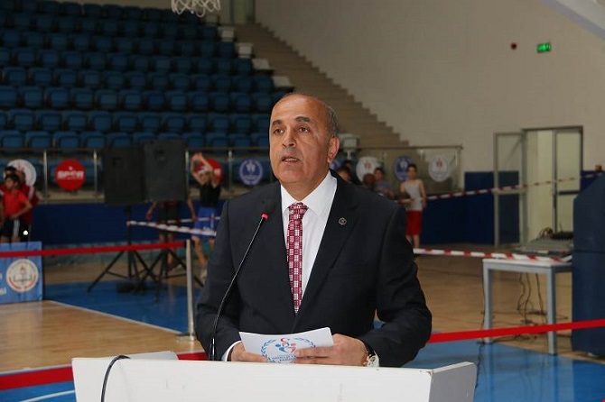 05-071.jpg 05-071.jpg