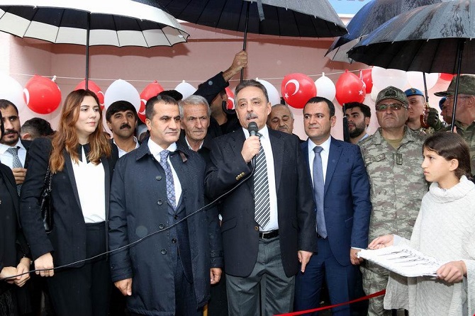 05-078.jpg 05-078.jpg