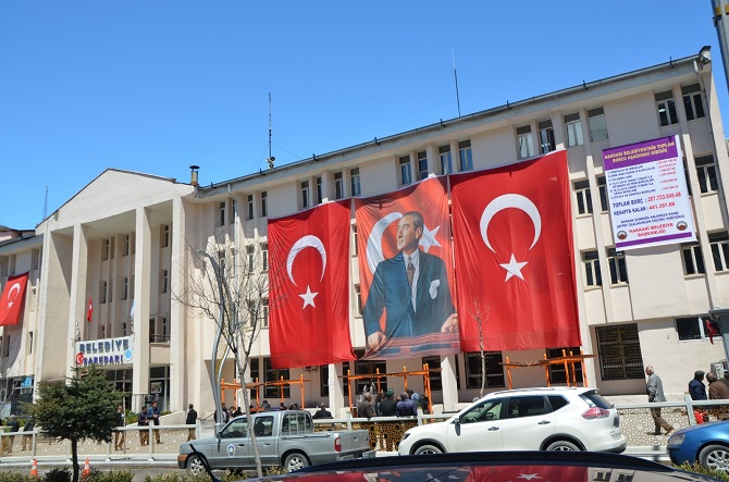 05ae8de0-ec60-4c43-8b58-194477a071f6.jpg 05ae8de0-ec60-4c43-8b58-194477a071f6.jpg