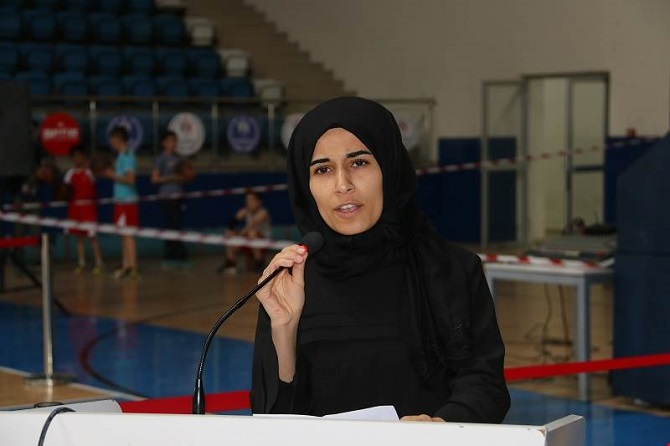 06-055.jpg 06-055.jpg