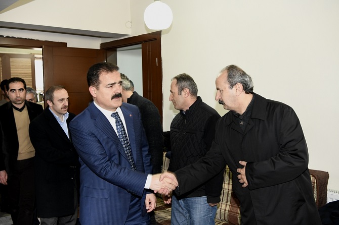 06-059.jpg 06-059.jpg