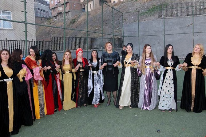 07-038.jpg 07-038.jpg