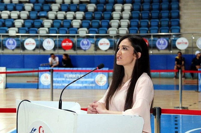 07-056.jpg 07-056.jpg