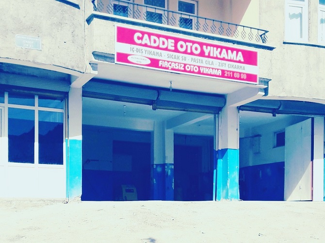 0721624e-cd4d-4939-9980-b304338d47df.jpg 0721624e-cd4d-4939-9980-b304338d47df.jpg