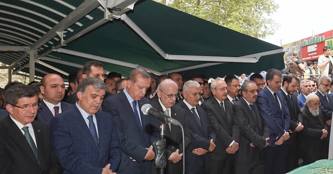 080520171505475610375_2.jpg 080520171505475610375_2.jpg