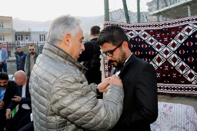 09-016.jpg 09-016.jpg