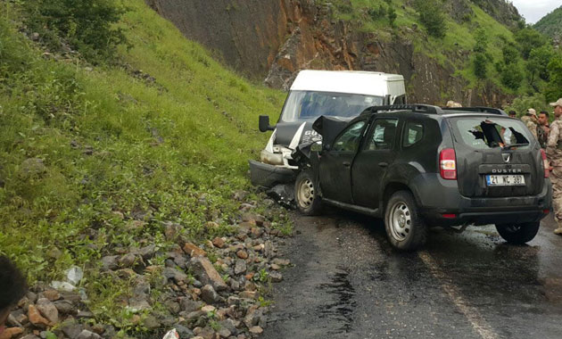 090520181903376649789.jpg 090520181903376649789.jpg