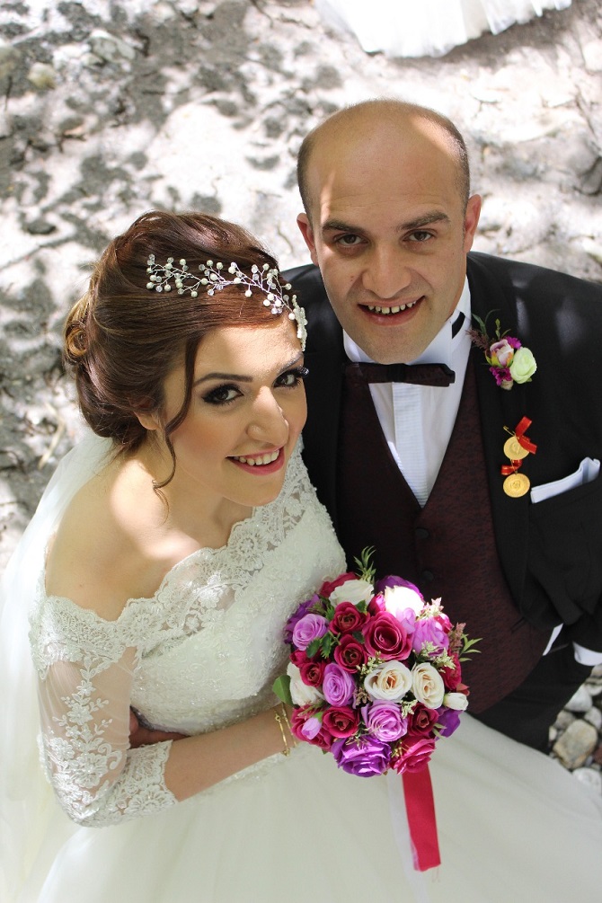 09a0cf54-8879-4a2c-ac45-b2f74116b89b.jpg 09a0cf54-8879-4a2c-ac45-b2f74116b89b.jpg