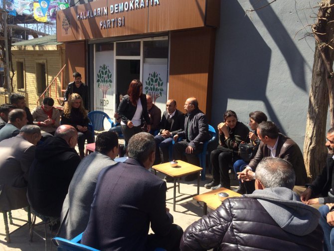 0e552047-8701-4536-be12-e79bc2922749.jpg 0e552047-8701-4536-be12-e79bc2922749.jpg